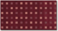1076/0005 South Beach Deep Ruby