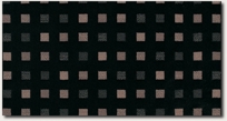 1076/0007 South Beach Ebony