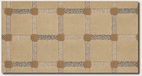 1080/0001 Marco Island Sand