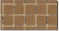 1080/0002 Marco Island Sahara Tan