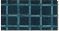 1080/0004 Marco Island Cobalt