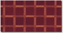 1080/0005 Marco Island Deep Ruby