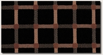 1080/0007 Marco Island Ebony
