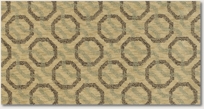 1371/0002 Monte Carlo Golden Wheat