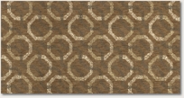 1371/0004 Monte Carlo Rustic