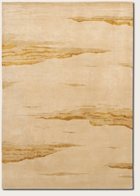 1424/2020 Dusk/Beige-Wheatfield