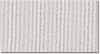 1657/0001 Mason Stripe Ivory