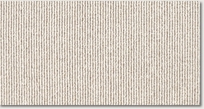 1657/0002 Mason Stripe Ivory/Beige