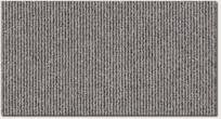 1657/0006 Mason Stripe Grey/Black