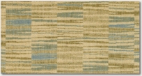 1759/0001 Greenwich Ivory/Slate