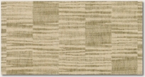 1759/0002 Greenwich Golden Wheat/Ivory