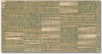 1759/0003 Greenwich Sage/Ivory