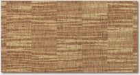 1759/0004 Greenwich Terra-Cotta/Gold