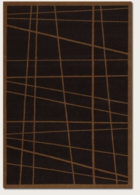 2028/0028 Gridlock/Charcoal