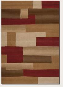 2083/0083 Hypnotic/Multi Color