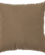 Throw_pillow_without_cording_tp16sq_patio_chair_cushions_1683_large_medium_cropped