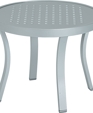 Round_side_table_9382sb_aluminum_patio_tables_1121_large_medium_cropped