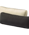 Single_bolster_with_cording_bos2710cd_patio_chair_cushions_1682_large_medium_cropped