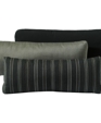 Single_bolster_without_cording_bos2710_patio_chair_cushions_1681_large_medium_cropped