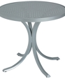 Round_dining_table_1874sbu_dining_tables_and_chairs_1109_large_medium_cropped
