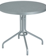 Round_dining_table_656sbu_bistro_table_sets_1104_large_medium_cropped