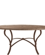 Cafe_or_dining_table_base_7048b_commercial_patio_furniture_865_large_medium_cropped