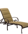 Crescendo_padded_sling_chaise_lounge_580732ps_pool_furniture_1639_large_medium_cropped