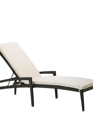 Evo_chaise_lounge_stackable_w_pad_1867_large_medium_cropped