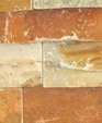 Mountain_rust_right_medium_cropped