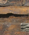 Terra_verde_nat_right_medium_cropped