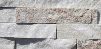 Arctic White Shadowstone