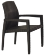 Evo_dining_chair_with_pad_1879_large_medium_cropped