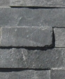 Char_gray_shadow_right_medium_cropped