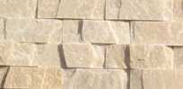 Chiseled Sand Shadowstone