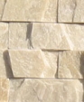 Chiseled_sand_right_photo_medium_cropped