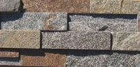 Copper Quartzite