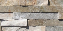 Sierra Sandstone