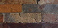 Terracotta Verde Shadowstone
