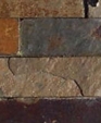 Terra_right_medium_cropped
