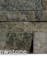 Green_quart_banner_medium_cropped