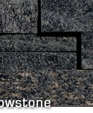 Black_quart_banner_medium_cropped