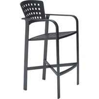 Impressions Bar Stool 260426