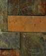 Terracotta_verde1_medium_cropped