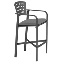Impressions Bar Stool 26042605