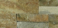 Sierra Sandstone Accentstone