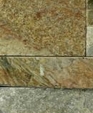 Accentstone_medium_cropped