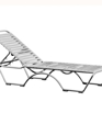 Kahana_chaise_lounge_8032n_chaise_lounge_88_large_medium_cropped