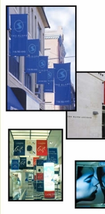 Banners