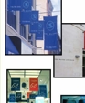 5_jpg1_medium_cropped