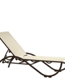 La_scala_chaise_lounge_330732_2270_large_medium_cropped